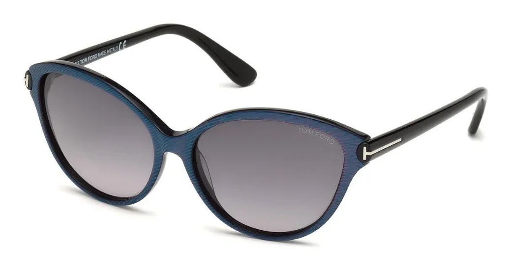 Tom Ford 0342