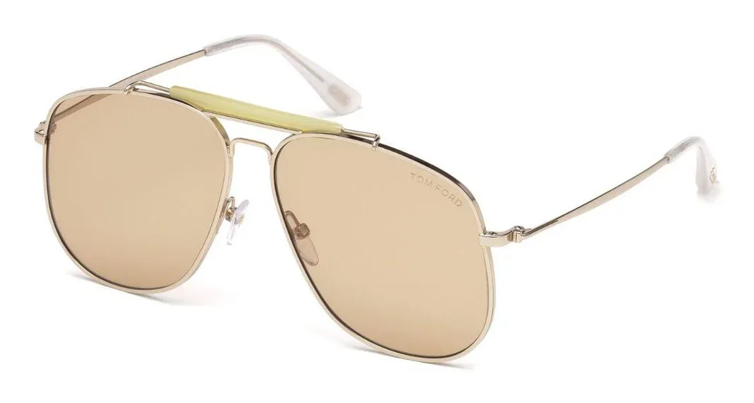 Tom Ford 0557