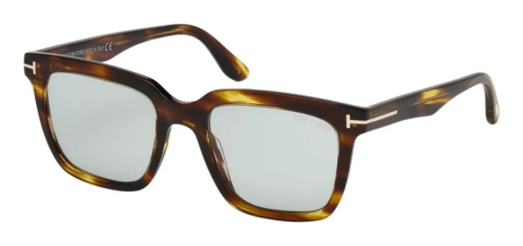 Tom Ford 0646