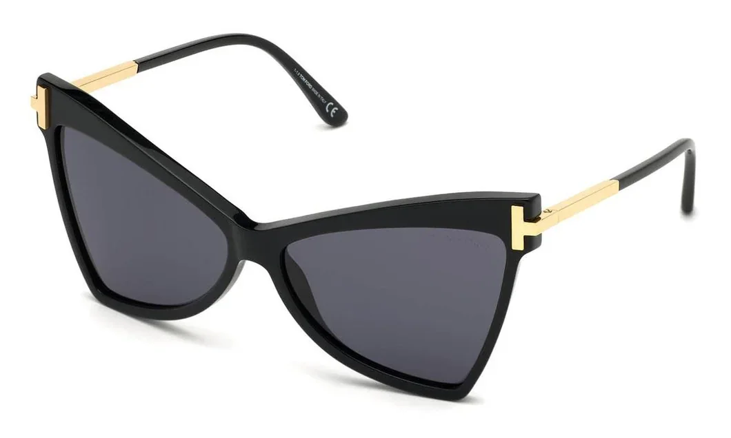 Tom Ford 0767