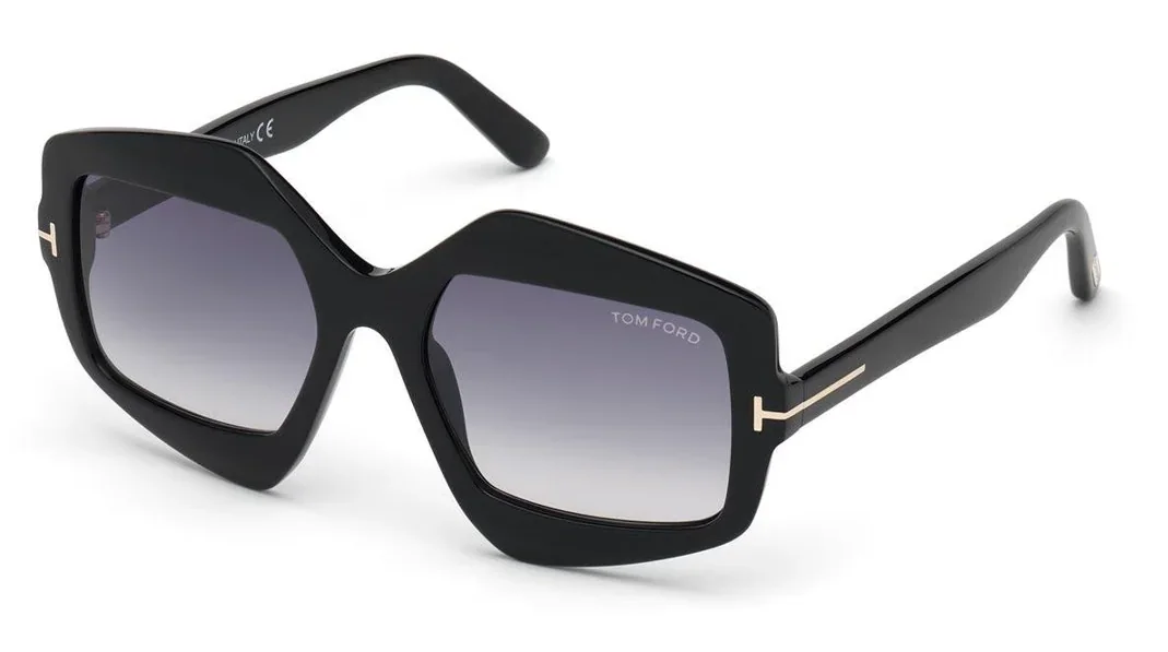 Tom Ford 0789