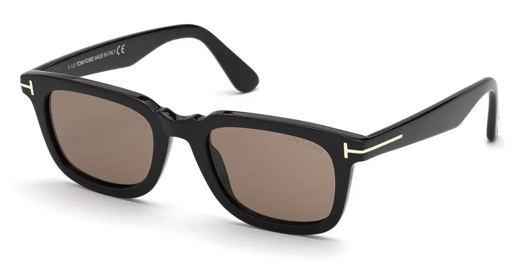 Tom Ford 0817