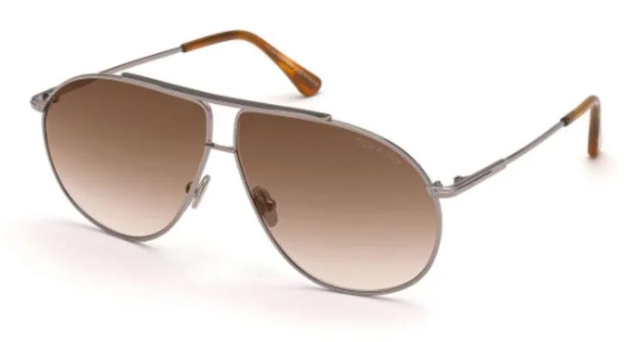 Tom Ford 0825