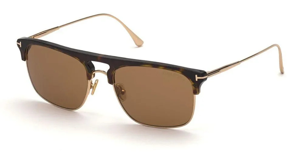 Tom Ford 0830