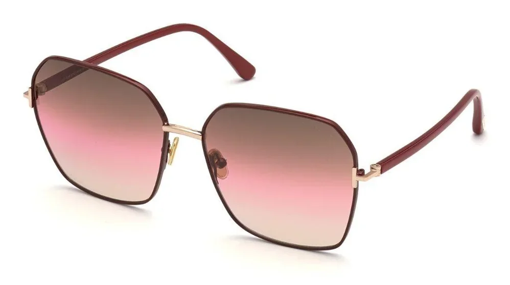 Tom Ford 0839