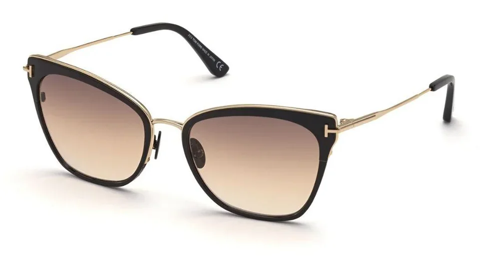Tom Ford 0843
