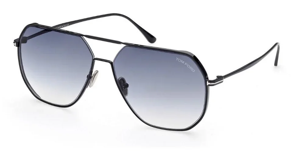 Tom Ford 0852