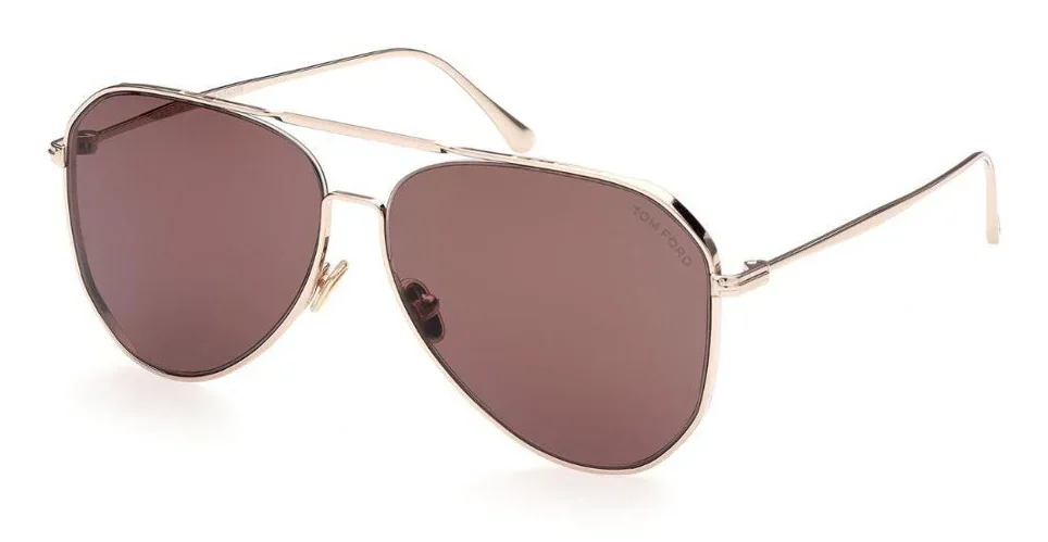 Tom Ford 0853