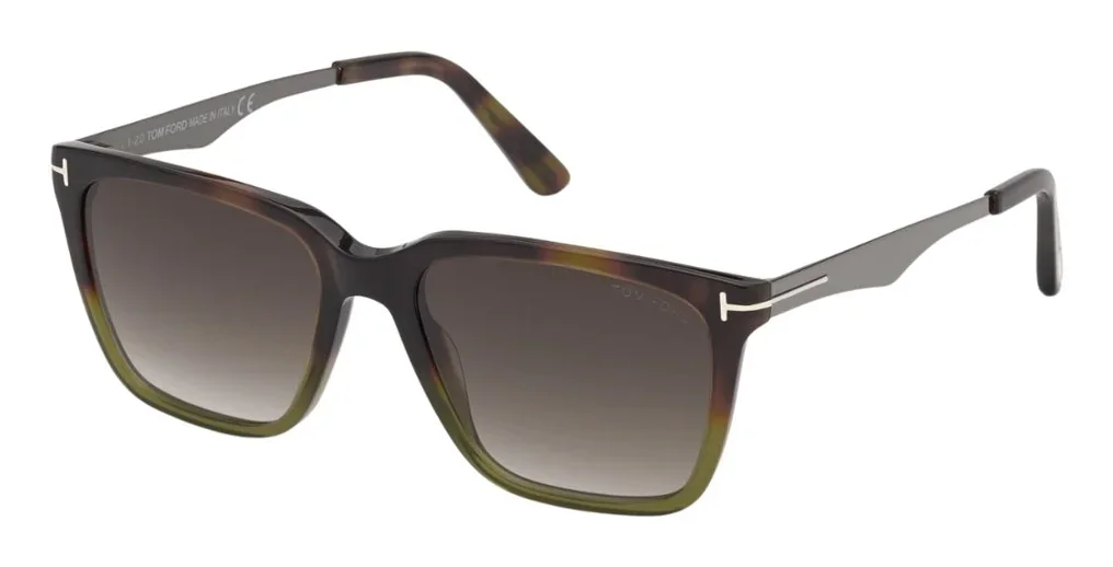 Tom Ford 0862