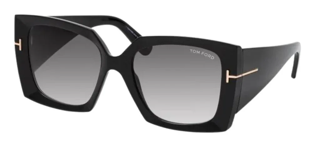 Tom Ford 0921