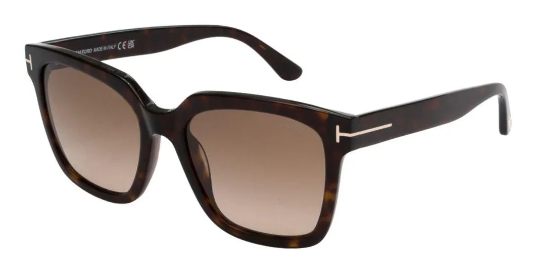 Tom Ford 0952