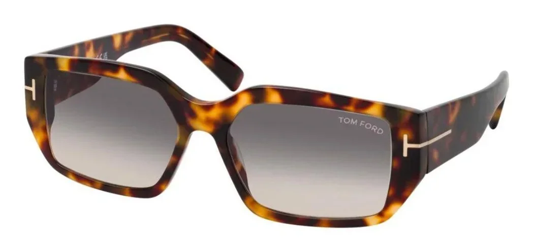Tom Ford 0989