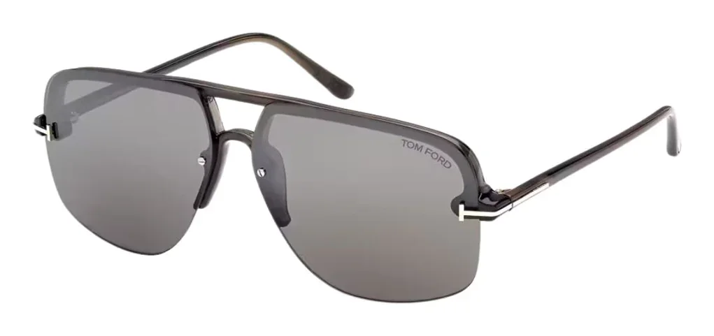 Tom Ford 1003