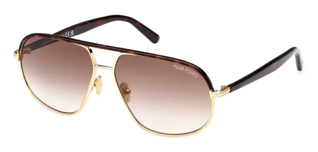 Tom Ford 1019