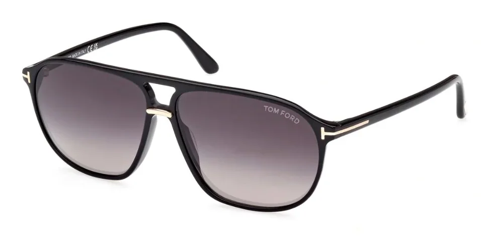 Tom Ford 1026