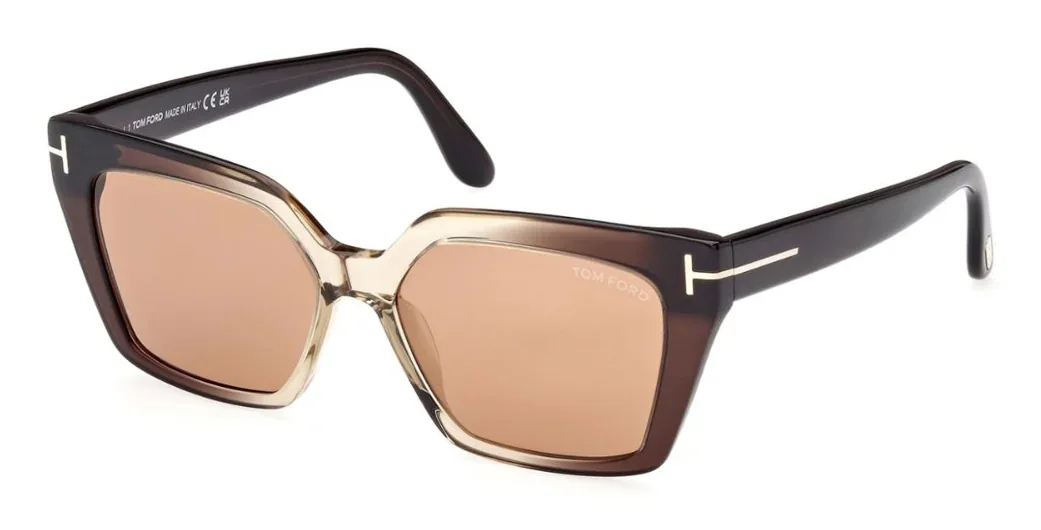 Tom Ford 1030