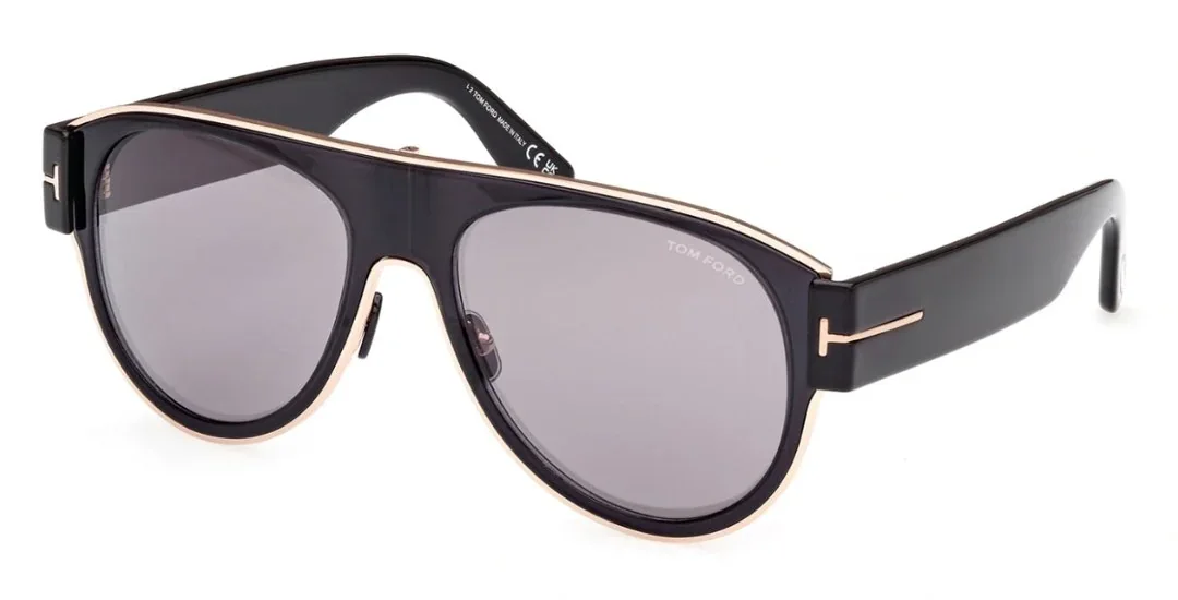 Tom Ford 1074