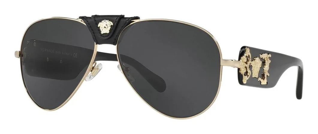 Versace 2150Q