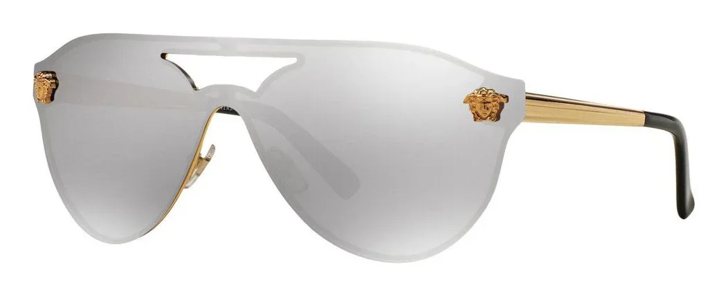 Versace 2161