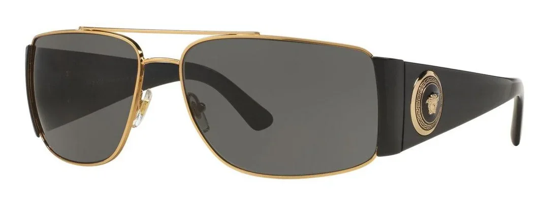 Versace 2163