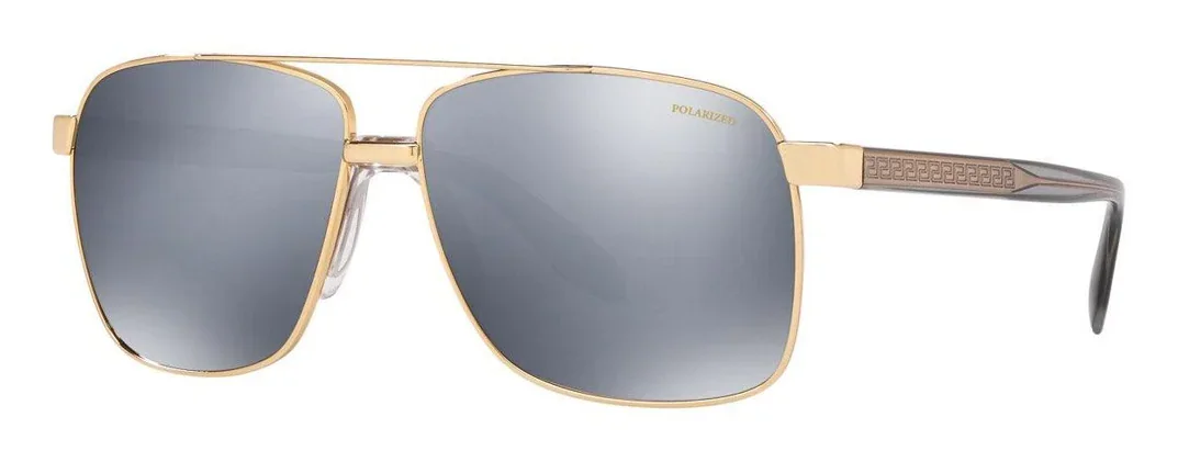 Versace 2174