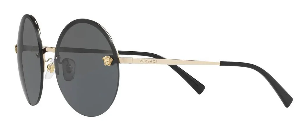 Versace 2176