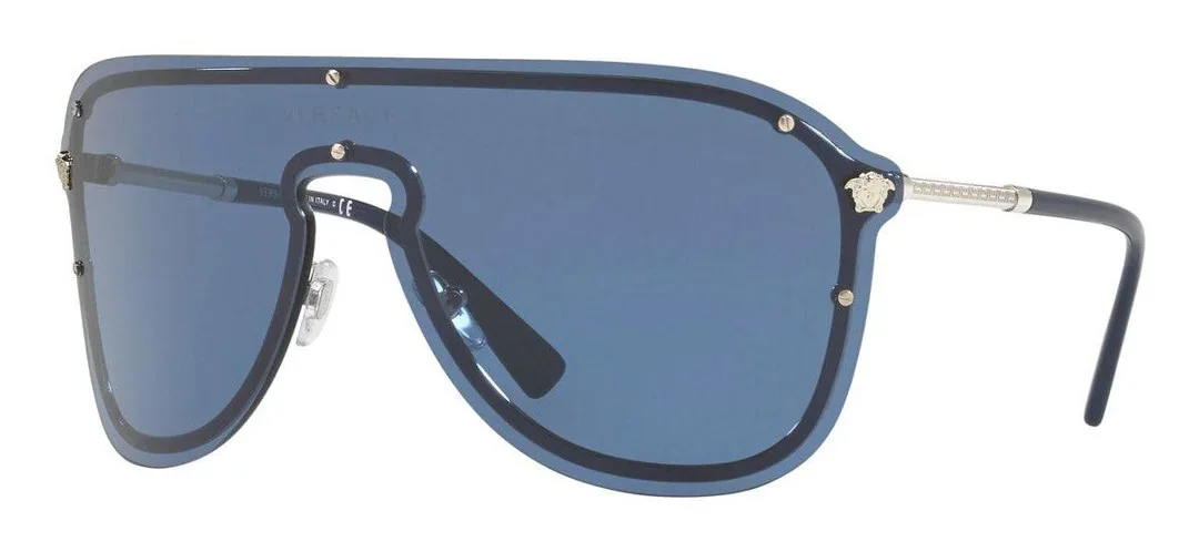 Versace 2180