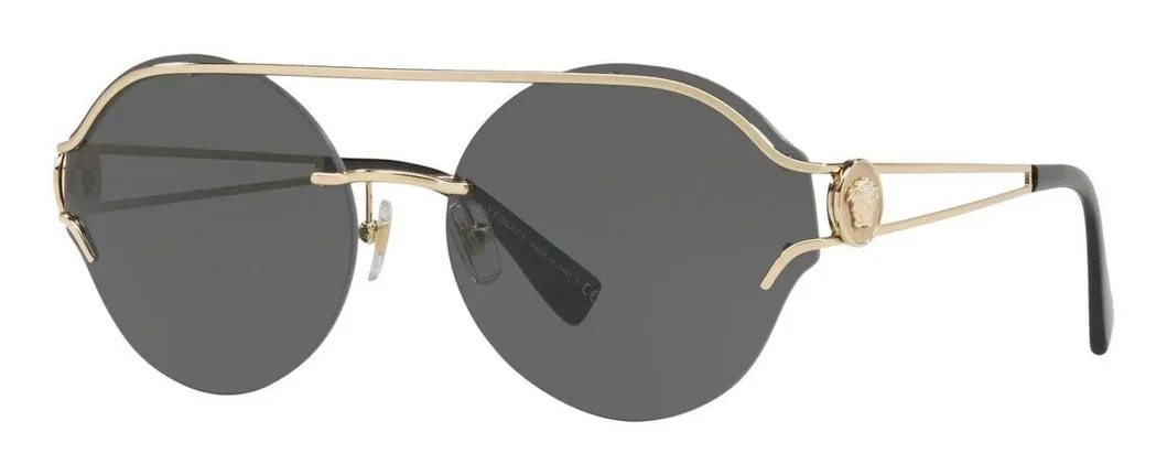 Versace 2184