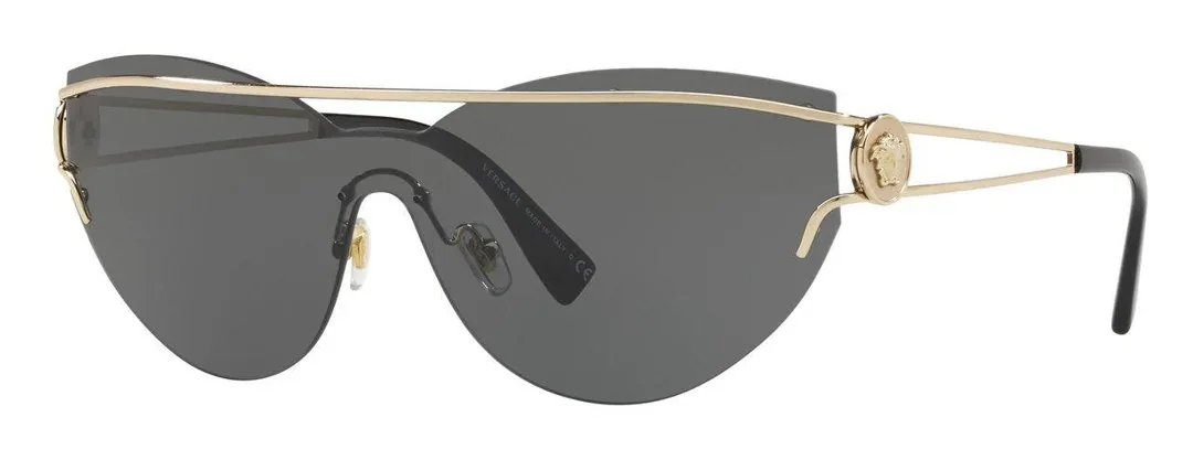 Versace 2186