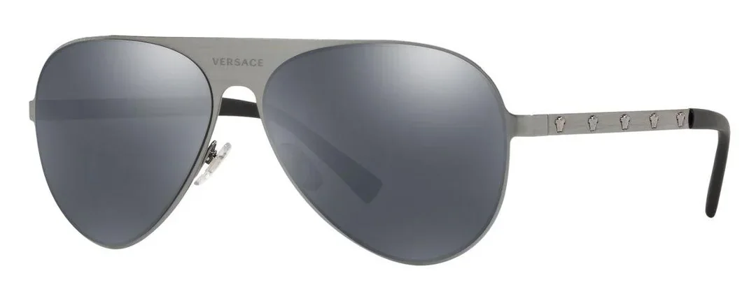 Versace 2189