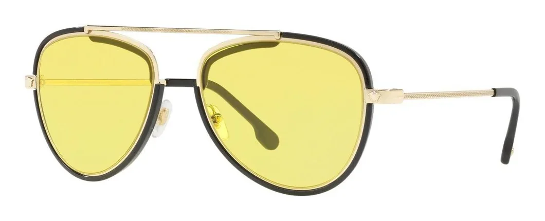 Versace 2193