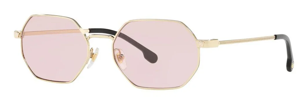 Versace 2194