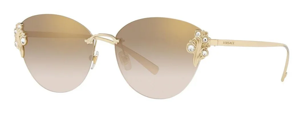 Versace 2196B