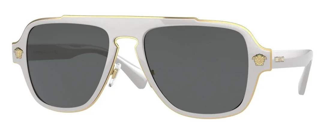 Versace 2199