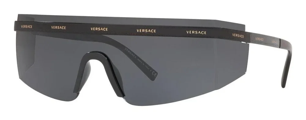 Versace 2208