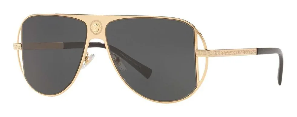 Versace 2212