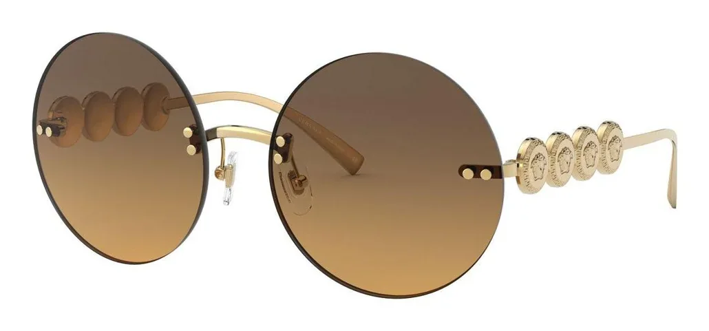 Versace 2214