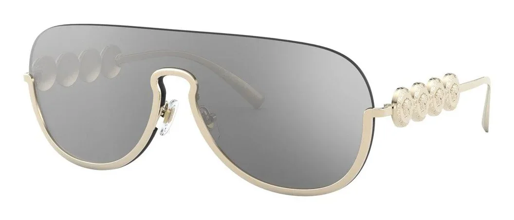 Versace 2215