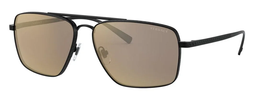 Versace 2216