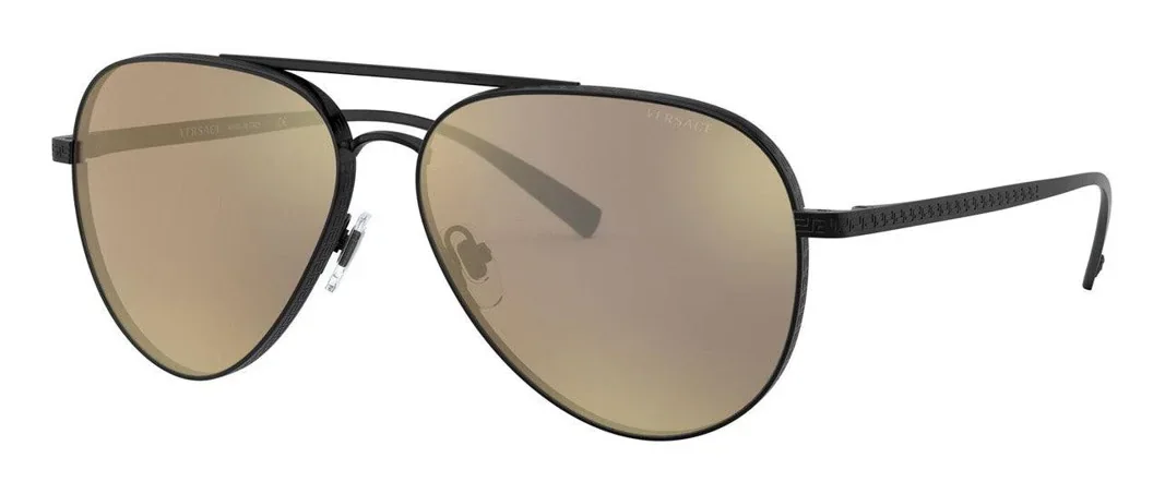 Versace 2217