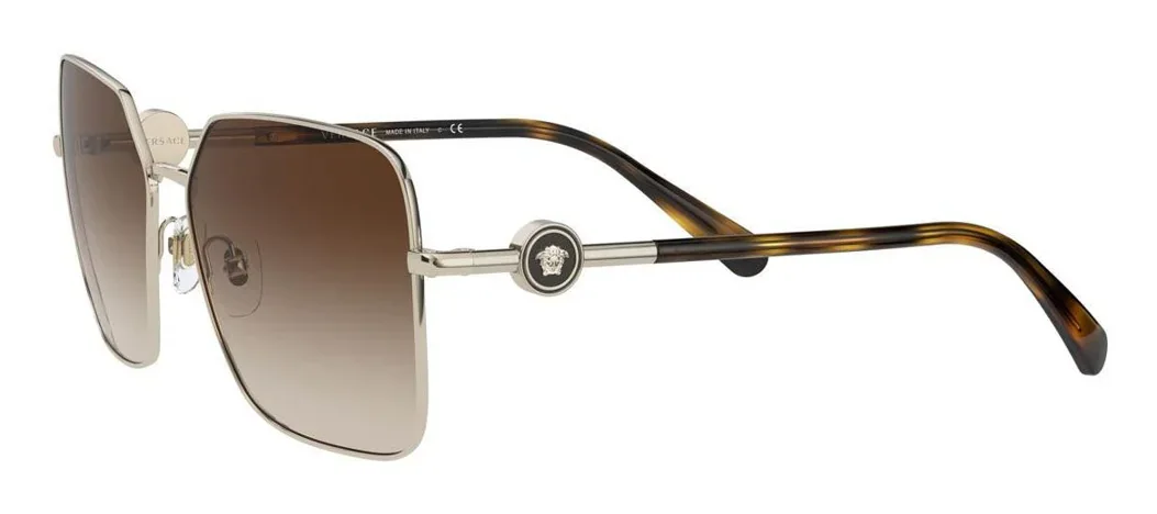 Versace 2227