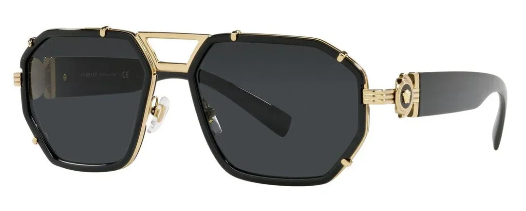 Versace 2228