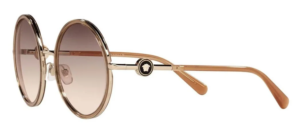 Versace 2229