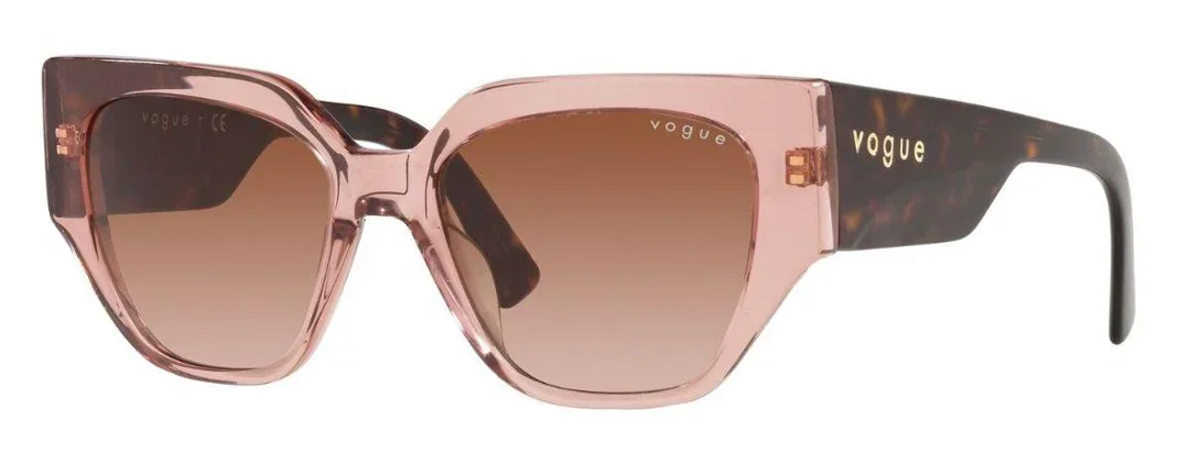 Vogue 5409S