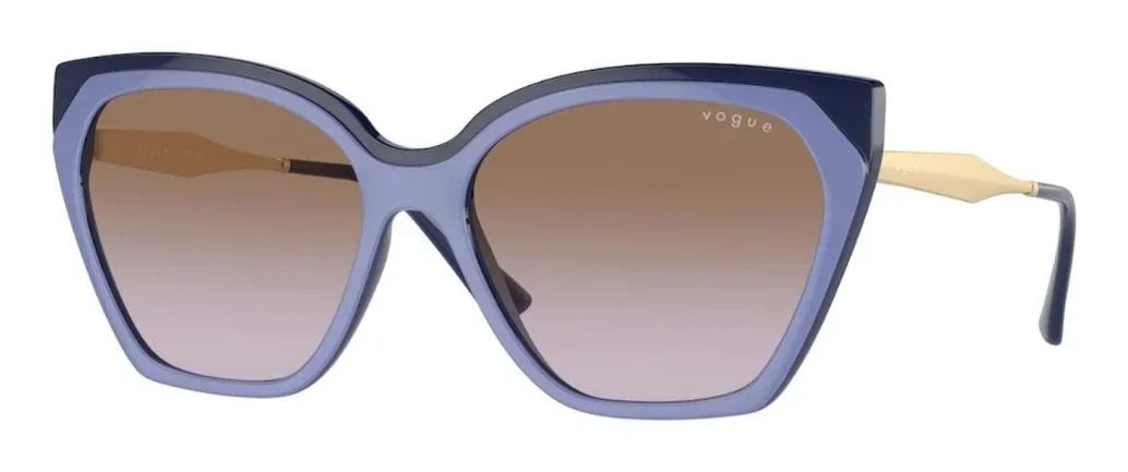 Vogue 5521S