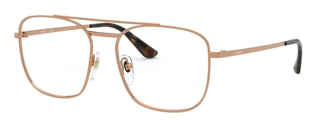 Vogue Eyewear eyewear