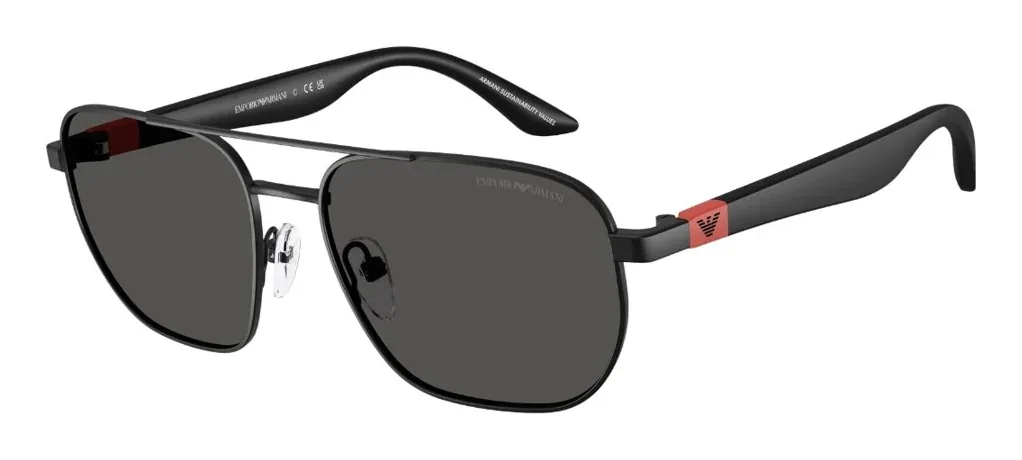 Emporio Armani 2003