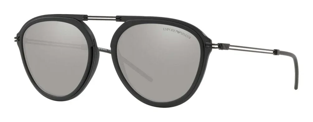 Emporio Armani 2056