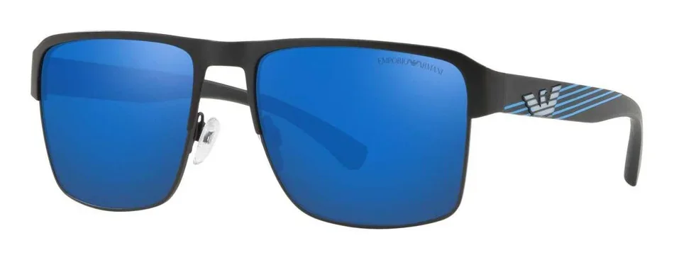 Emporio Armani 2066
