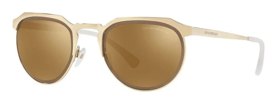 Emporio Armani 2067
